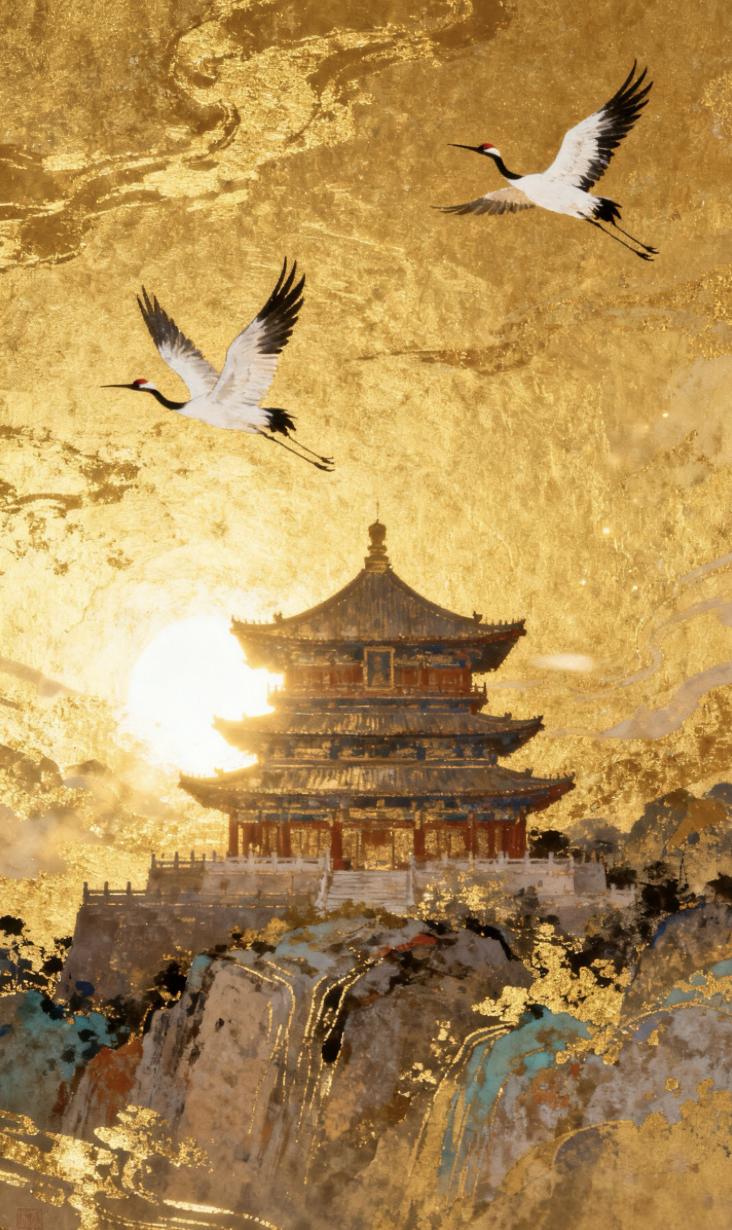 道家有个说法，叫“一阴一阳之谓道”夫妻赚钱，有玄学。不是谁都能发，要看搭配。