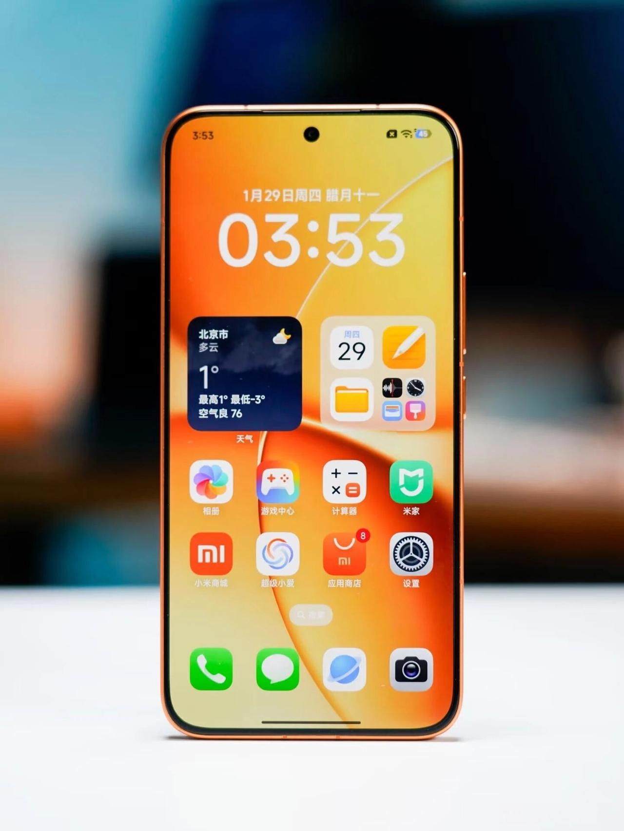 红米Turbo5Max一周体验：纠结症有救了！先说结论，2.5K预算以内，又想