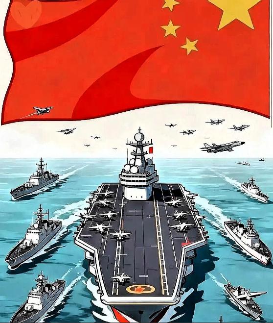 中日开战可能性增大，但收场太难！现在中日之间火药味越来越浓，可一旦真动手，想停下