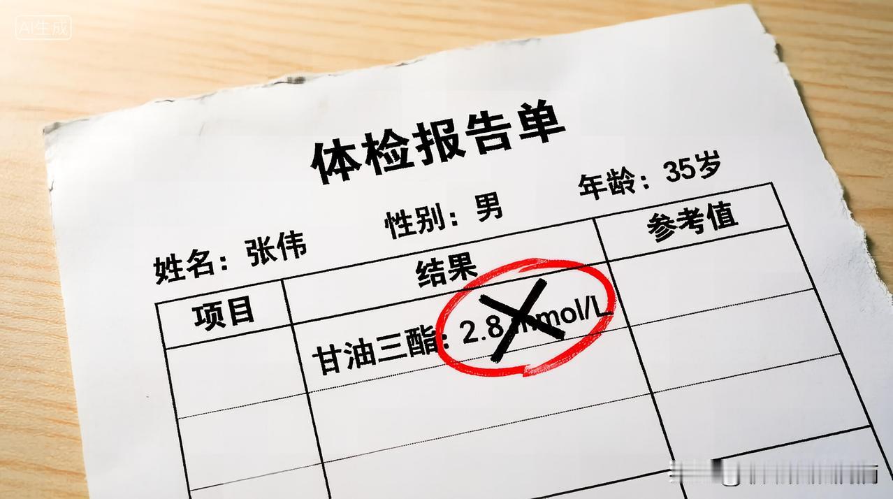 别做梦升职加薪了！早点认命，你才能活得像个人昨天部门一个干了八年的老员工找我