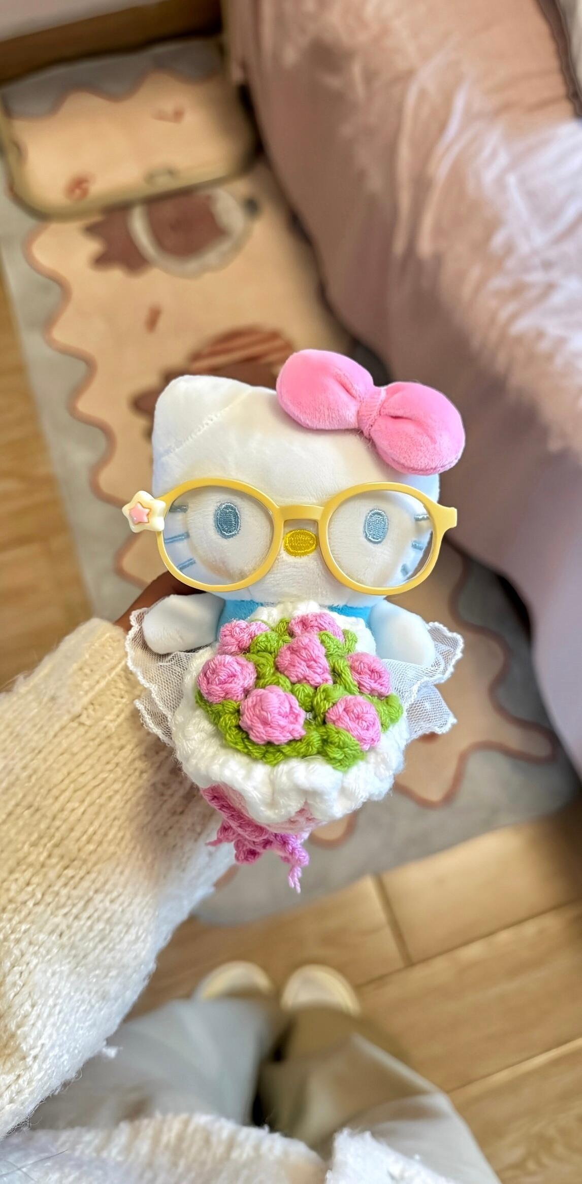 丰富一些新壁纸