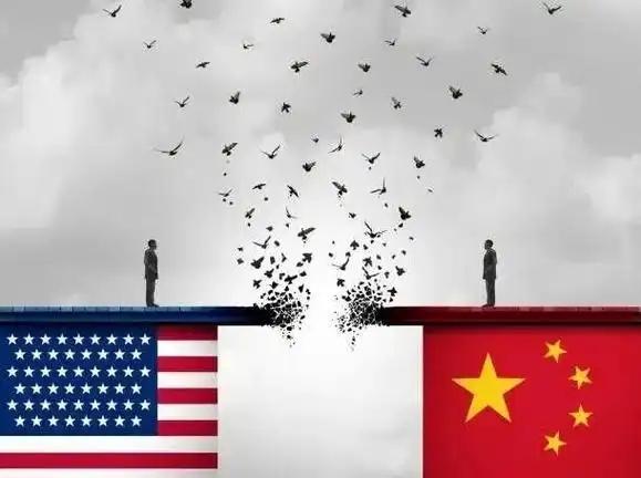 美国敢不敢跟中国打仗？肯定是敢的，这一点毫无疑问，原因其实很简单，美国军队的实力