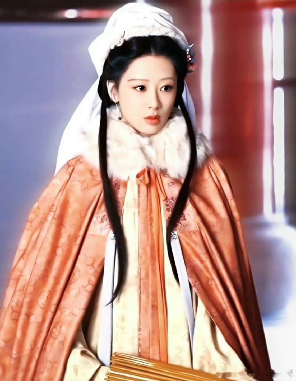 电视剧长相思在历史的长河中，有一位奇女子即将绽放光芒。她是李祯，出身制墨世家，