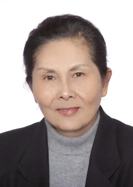 我国顶尖半导体教授李爱珍，申请中科院院士被淘汰，不料2007年，她竟然摇