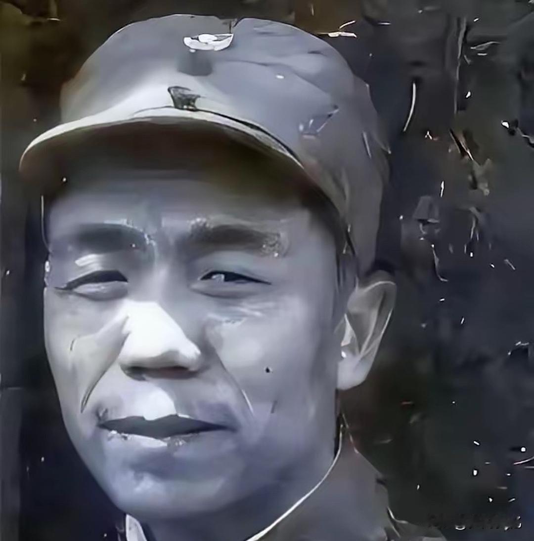 开国将军随口一问，护理员当场哭崩！背后真相让人怒了1965年，聂凤智将军在