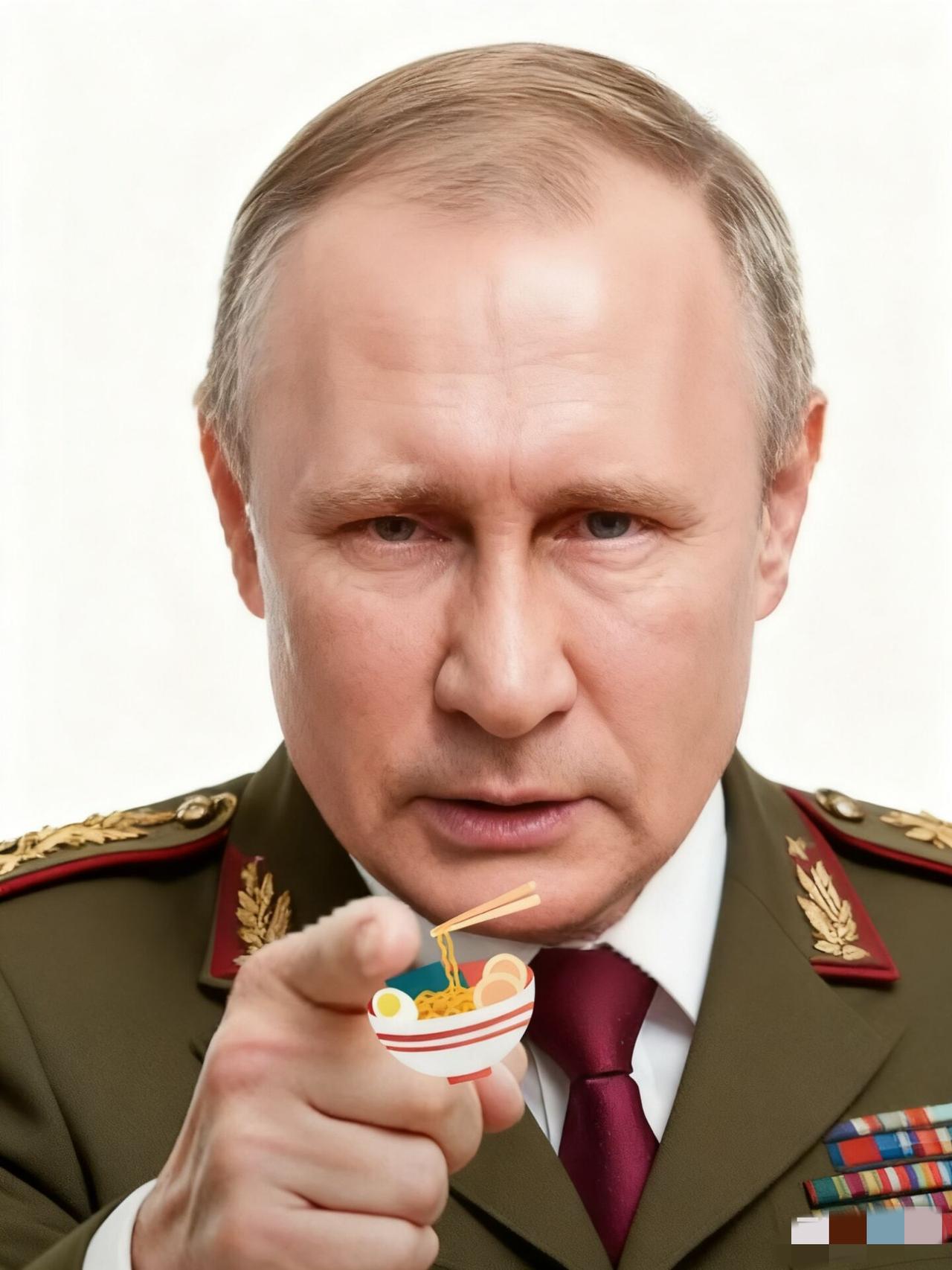 最新消息俄罗斯国防部宣布了11月17日，俄罗斯国防部宣布控制了扎波罗热地区