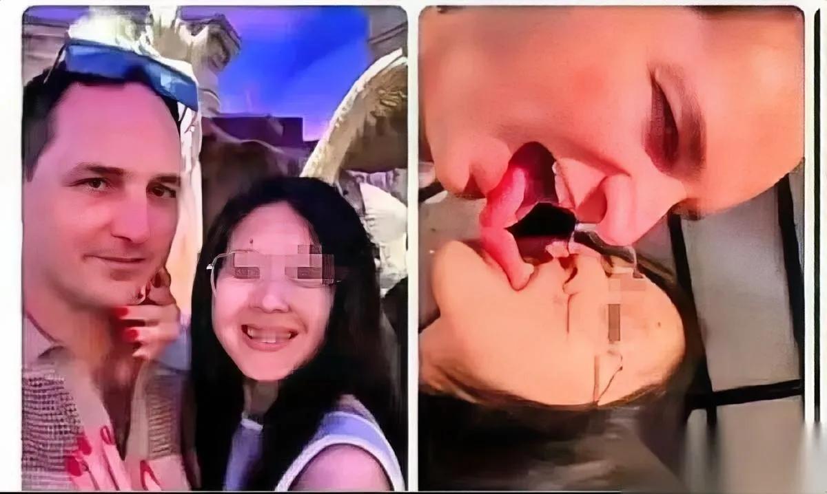 最近刷到个词“三通一达”，差点以为是物流新梗——结果是留学生圈子里的“暗语”。