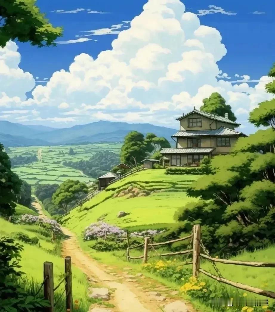 从玄学角度来说，有一种人真的特别有福气。你明明当下手里没多少钱，日子过得平
