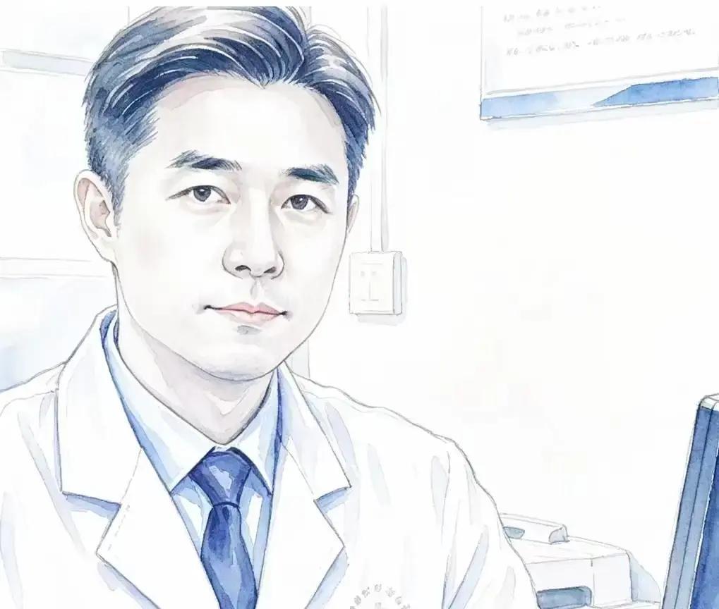 我以前有个同事，三十出头赶上公司裁员，拿了补偿金回家，当时他高兴坏了，发朋友圈说