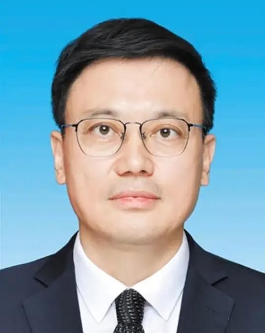 广东省副省长马正勇已不再担任该职务，上月已调去四川。四川省相关网站显示，马正勇已