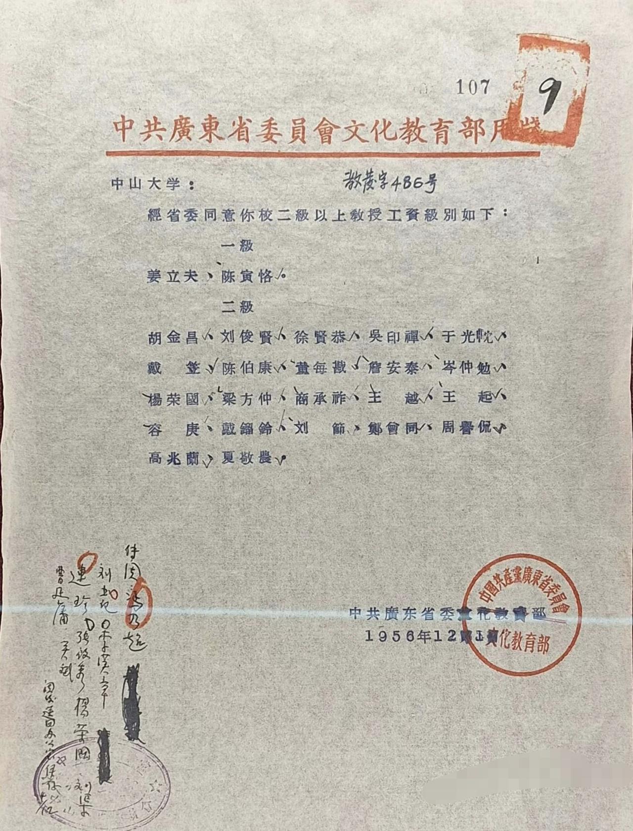 历史的记忆中老物件