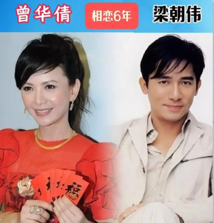 “前世五百次回眸，才换来今生一次擦肩而过”，每次看到这句话，心中都会深有感触，好