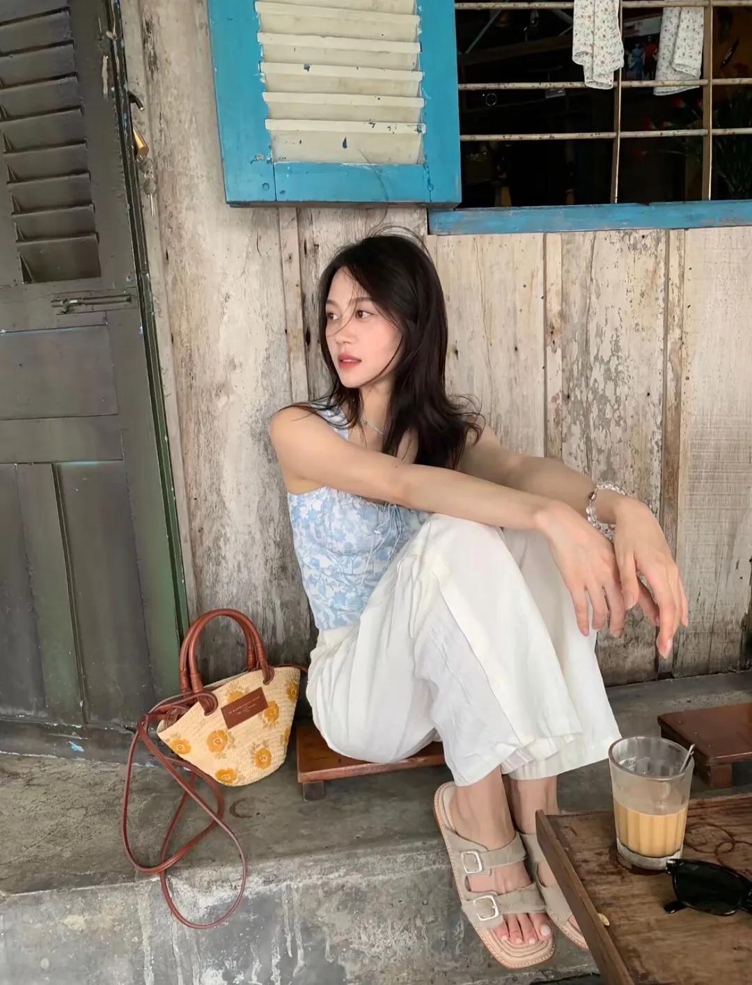 ＃休闲时光