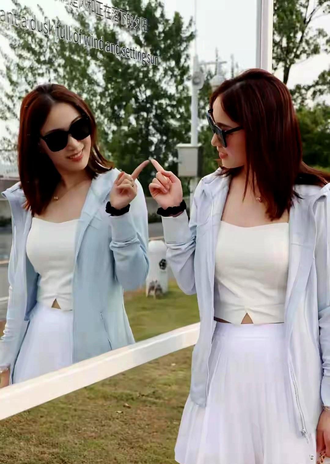 钱天一的颜值放眼世界乒坛乃至体育界，绝对都是美女运动员的天花板了不过啊，人生