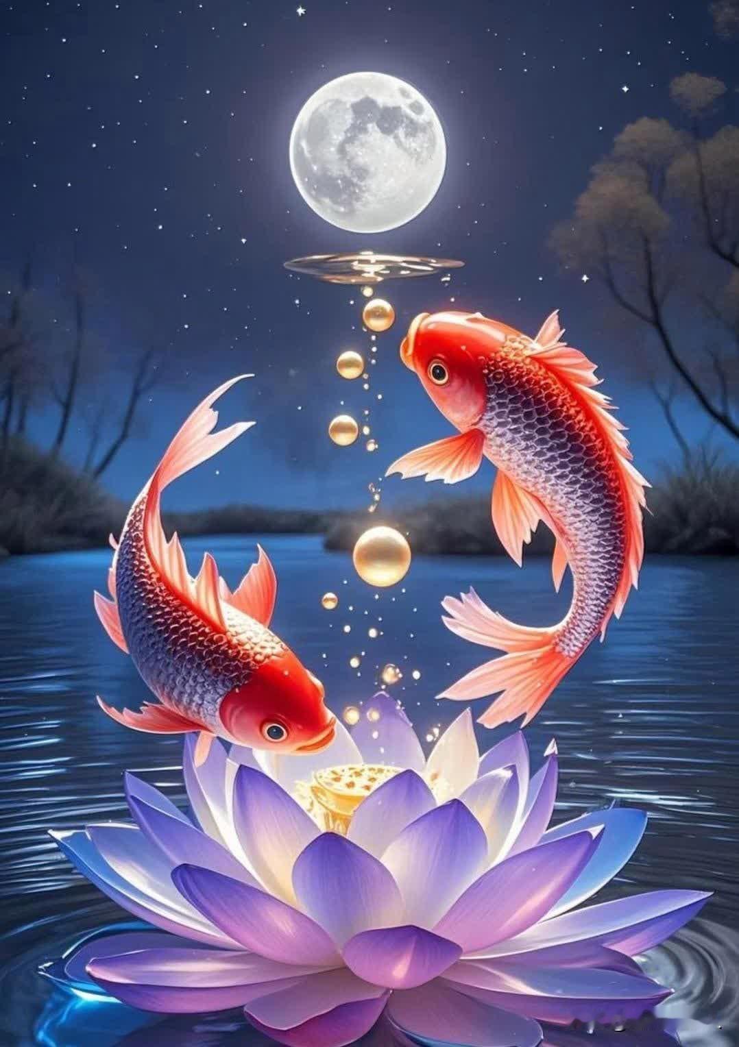 道家说：“人的大运，从来不是求来的，而是熬出来、等出来、修出来的。”深以为