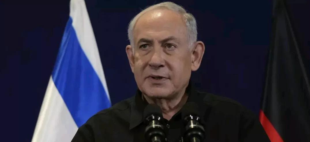 《耶路撒冷邮报》消息，当地时间26日，以色列总理办公室确认，由于不久前新德里发生