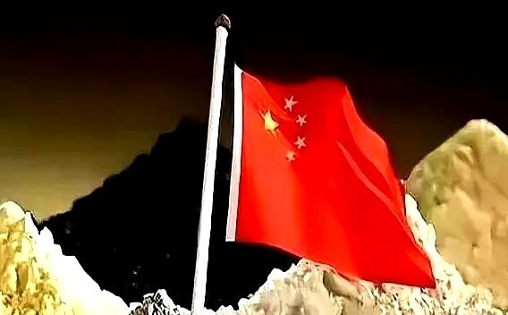 中国稀土封锁要失效了？美国专家都承认，中国这招确实够狠！老美满世界找稀土矿的时