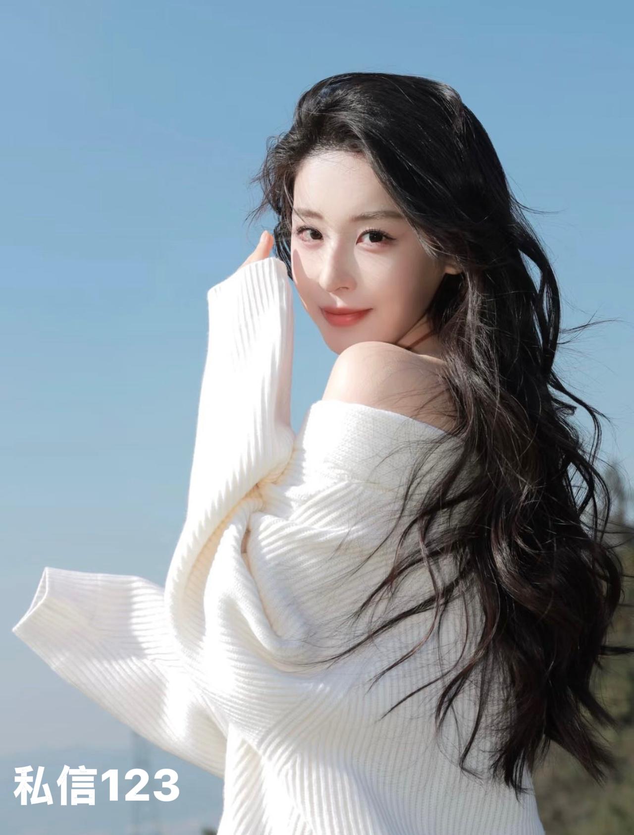 清纯气质美女高清美女温柔气质美女超级耐看美女气质美女清纯性感美女自然美