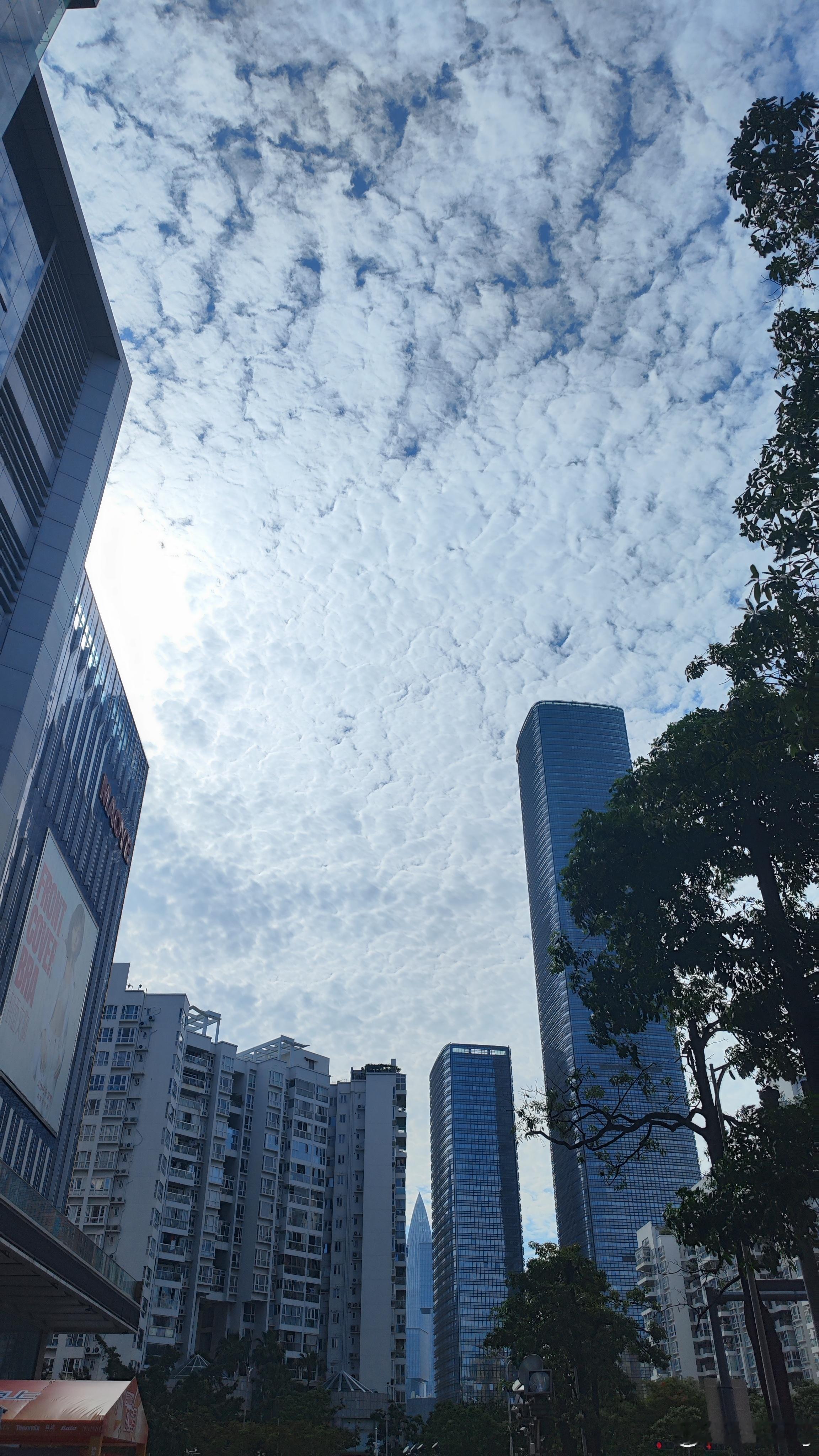 广东人高温下洗澡现状高温下的广东人现状：动不动就一身黏汗，只有洗澡后能短暂清爽一