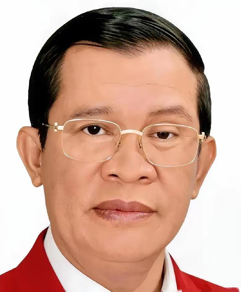 快讯，柬埔寨传来新消息！​​2026年2月4日，柬埔寨国家航空公司自己在新加