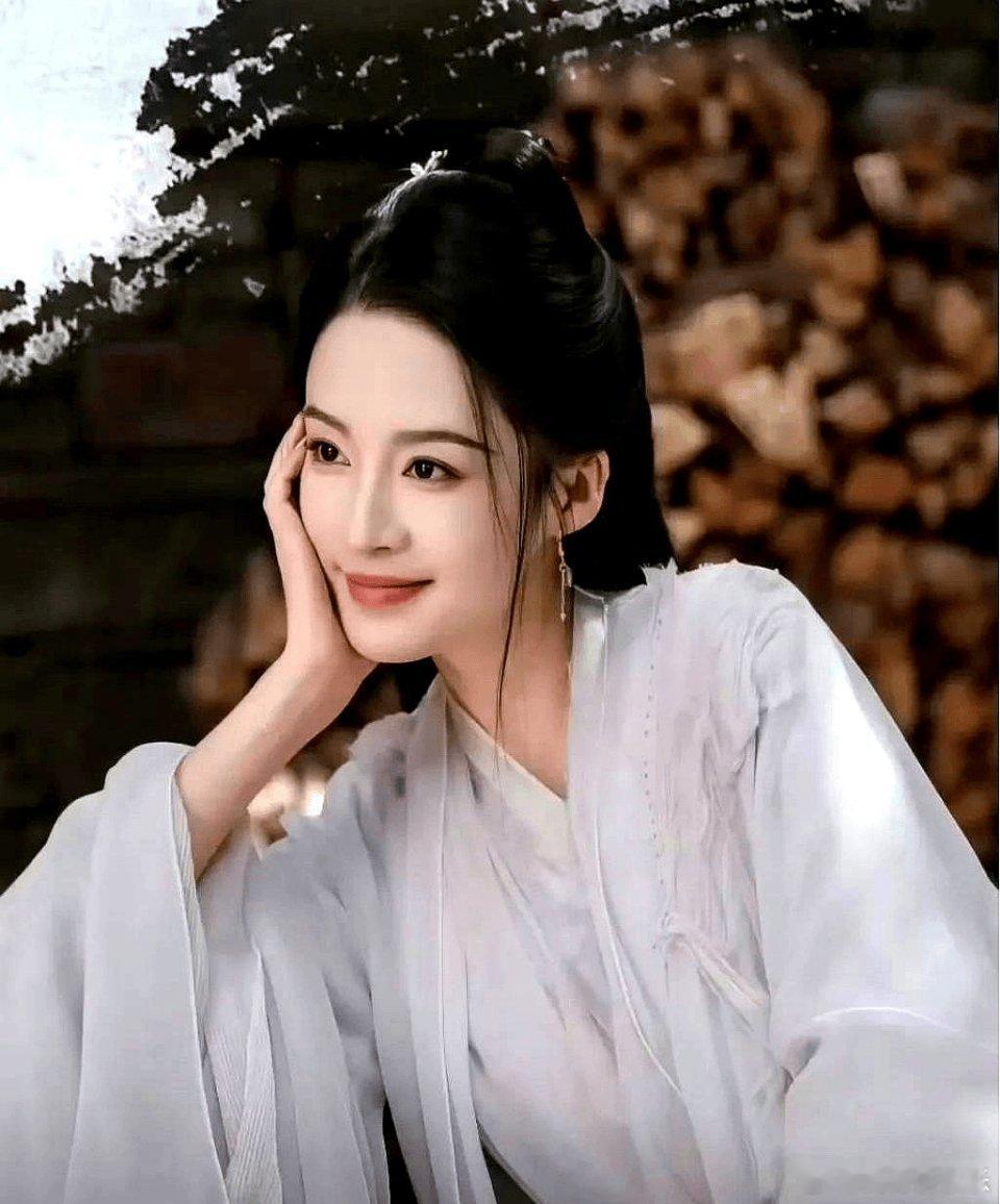 庆余年3最大的敌人，不是反派。是等了7年的李沁，从28岁到36岁原著里范闲和林婉