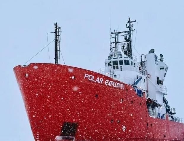 美国最怕中国造什么？不是航母，也不是055大驱，让人意想不到的是，美国更在意的，