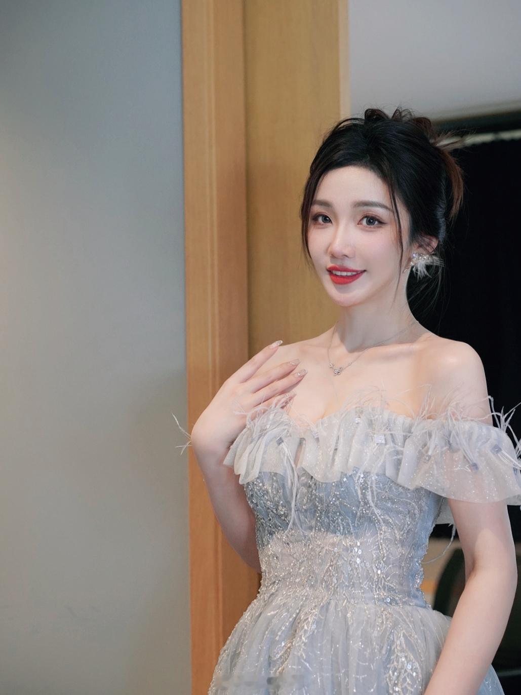 KPL解说小鹿​​​