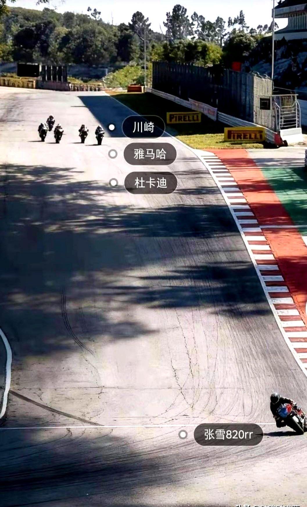 太猛了，这剧本电影都不敢这么拍！一个湖南湘西农村出来的修车学徒，叫张雪。19