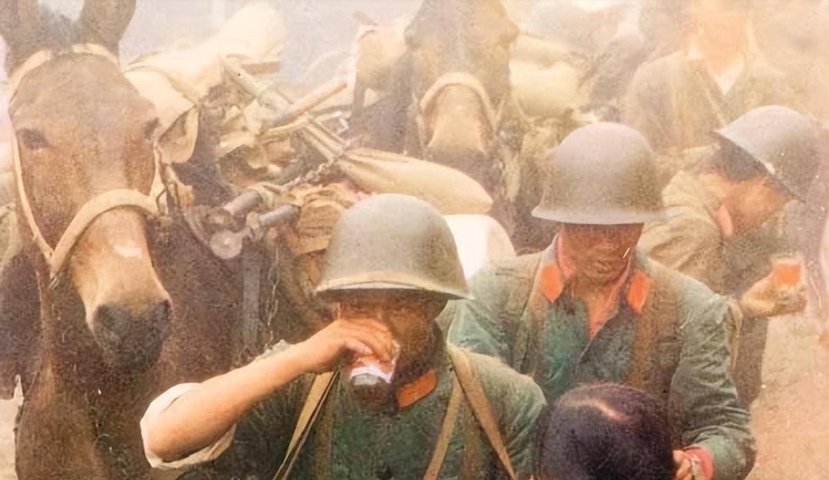 1984年，杜海山的妻子李卫平实在撑不住了。家里两个孩子要养，老人要看病，可杜海