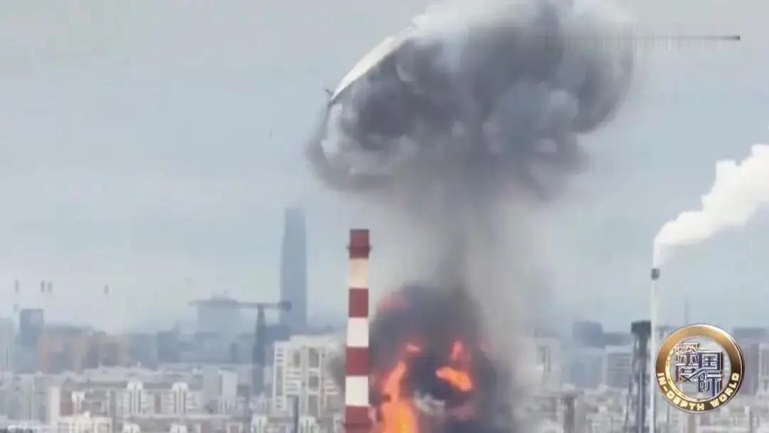 本是同根生相煎何太急？四年俄乌战争双方伤亡近180万人。到今年6月，俄乌战争已