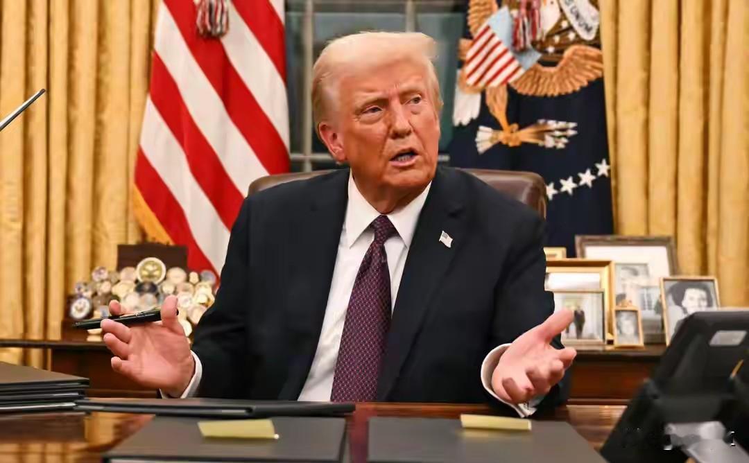 乌克兰的笑话！一、武器方面:1、2022年5月，泽连斯基要求西方北约集团提供