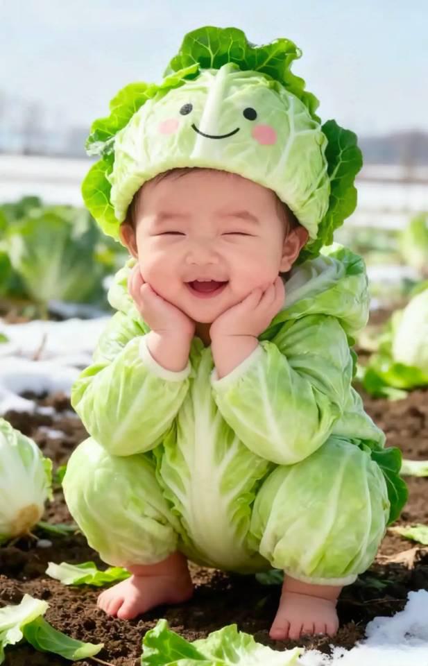 今天去早市溜达一圈，真是让人大跌眼镜，这世道是不是反过来了？本来想着入冬了囤