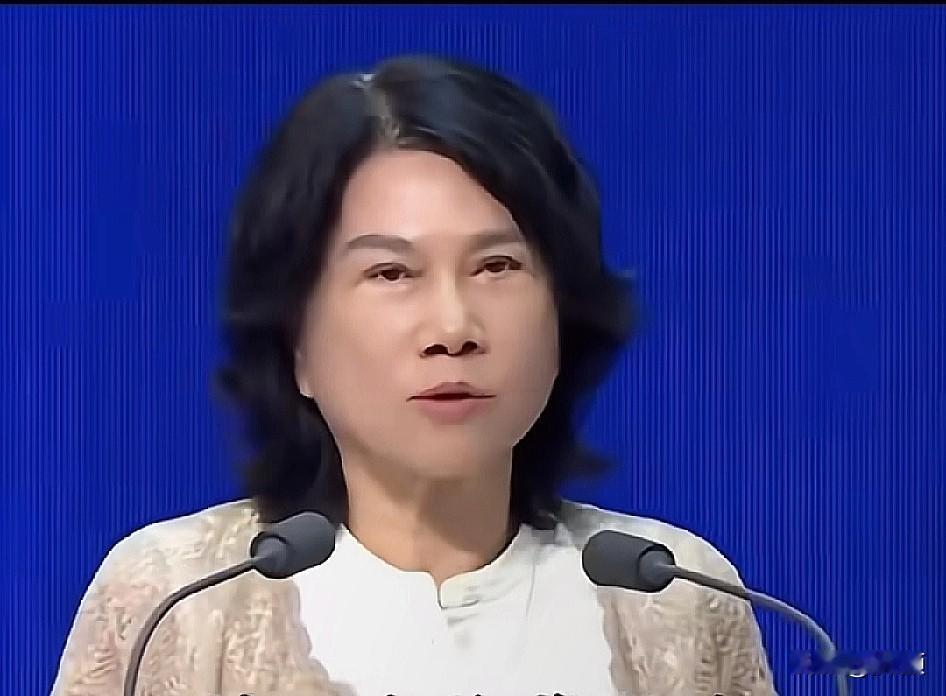 你敢禁，我就敢换！荷兰半导体设备“禁令”踢到铁板了！本以为加码限制能卡住中