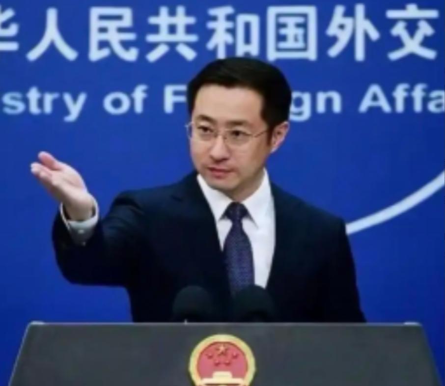 不出意外，果然被我猜中了！日本不怕中国制裁，不怕经济下滑，不怕航班取消，不怕