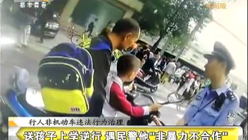 6421360409004179968.jpg?id=0