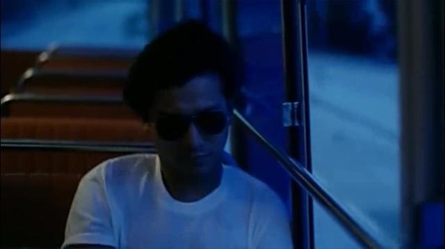 旺角卡门主题曲刘德华 6421424974920784163.jpg?id=0