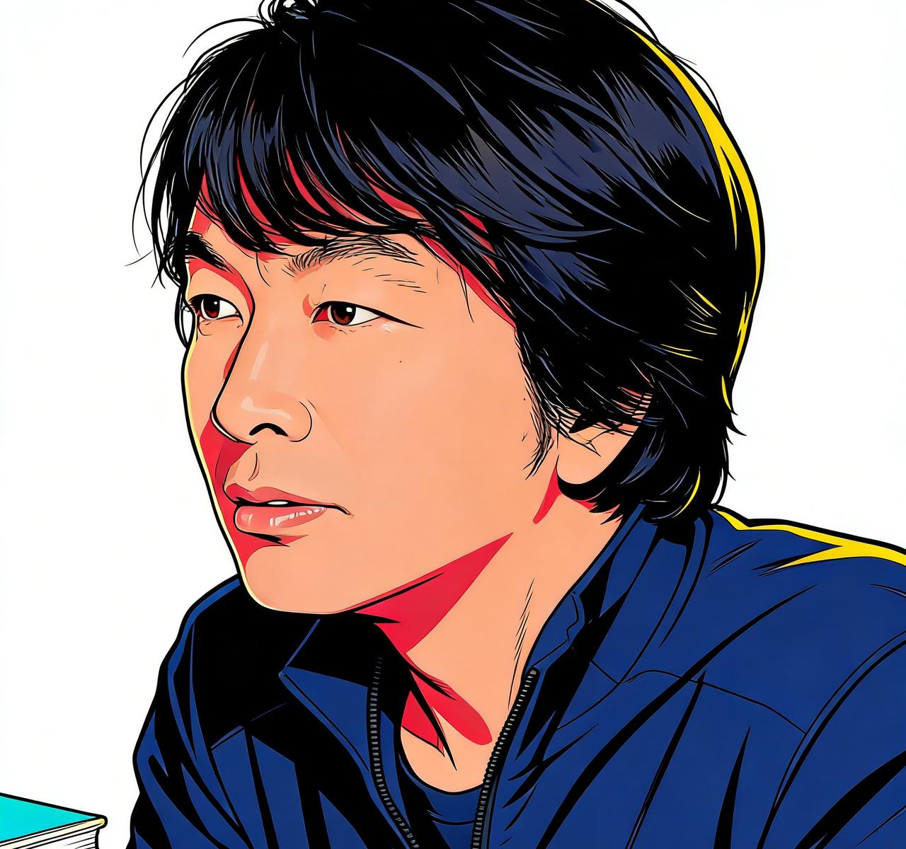 婚姻的真相：在锅碗瓢盆里看见温暖，在鸡毛蒜皮中保持分寸