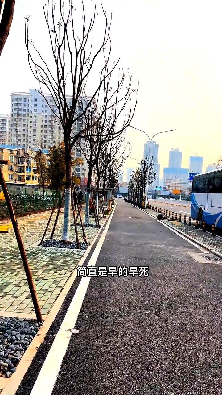 春节档大变天！陈思诚周星驰怎么就“跑”了？你没看错，原以为神仙打架的202