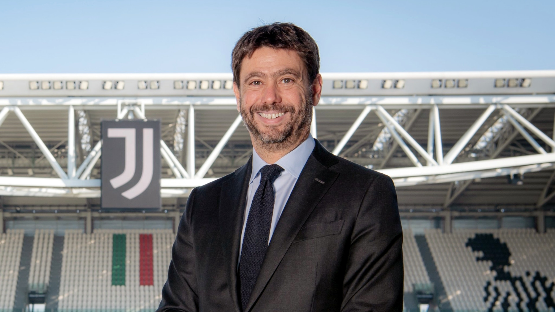 尤文控股公司Exor发布官方公告，董事会已一致投票通过，拒绝Tether收购其持