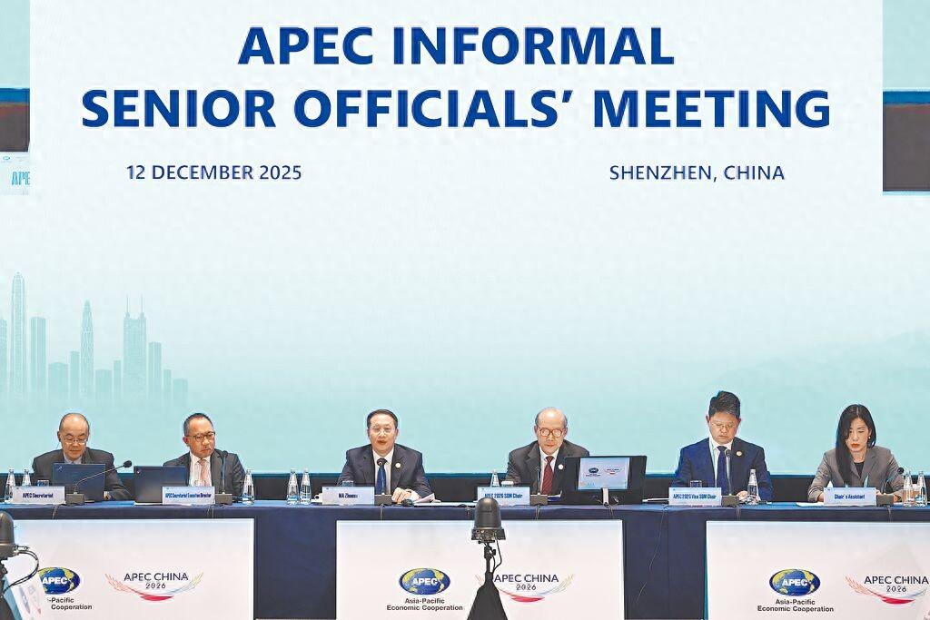 民进党被曝已赴陆，将接受九二共识？赖清德：我不贪不取为何弹劾？ 就在这两天，