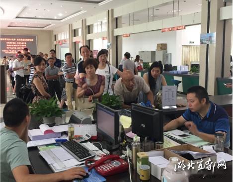 灵活就业人员退休两大误区，不少人白交好几年社保，退休才后悔很多自己缴纳职