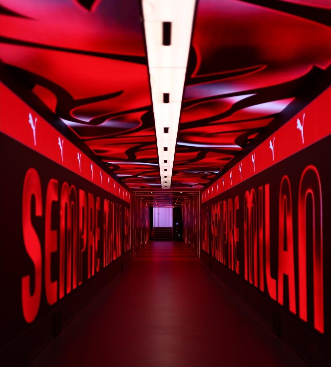 25/26赛季，米兰大概能拿多少分左右？第26轮，帕尔马(主)赢球的概率90