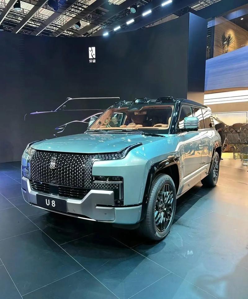 比亚迪那“清”字商标，在库里吃灰快十年了。我就纳闷了，秦、汉、唐、宋、元，个