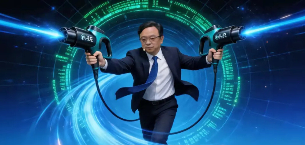 比亚迪的高端化，王传福团队已经干成功了！2025年，比亚迪的销量重心...