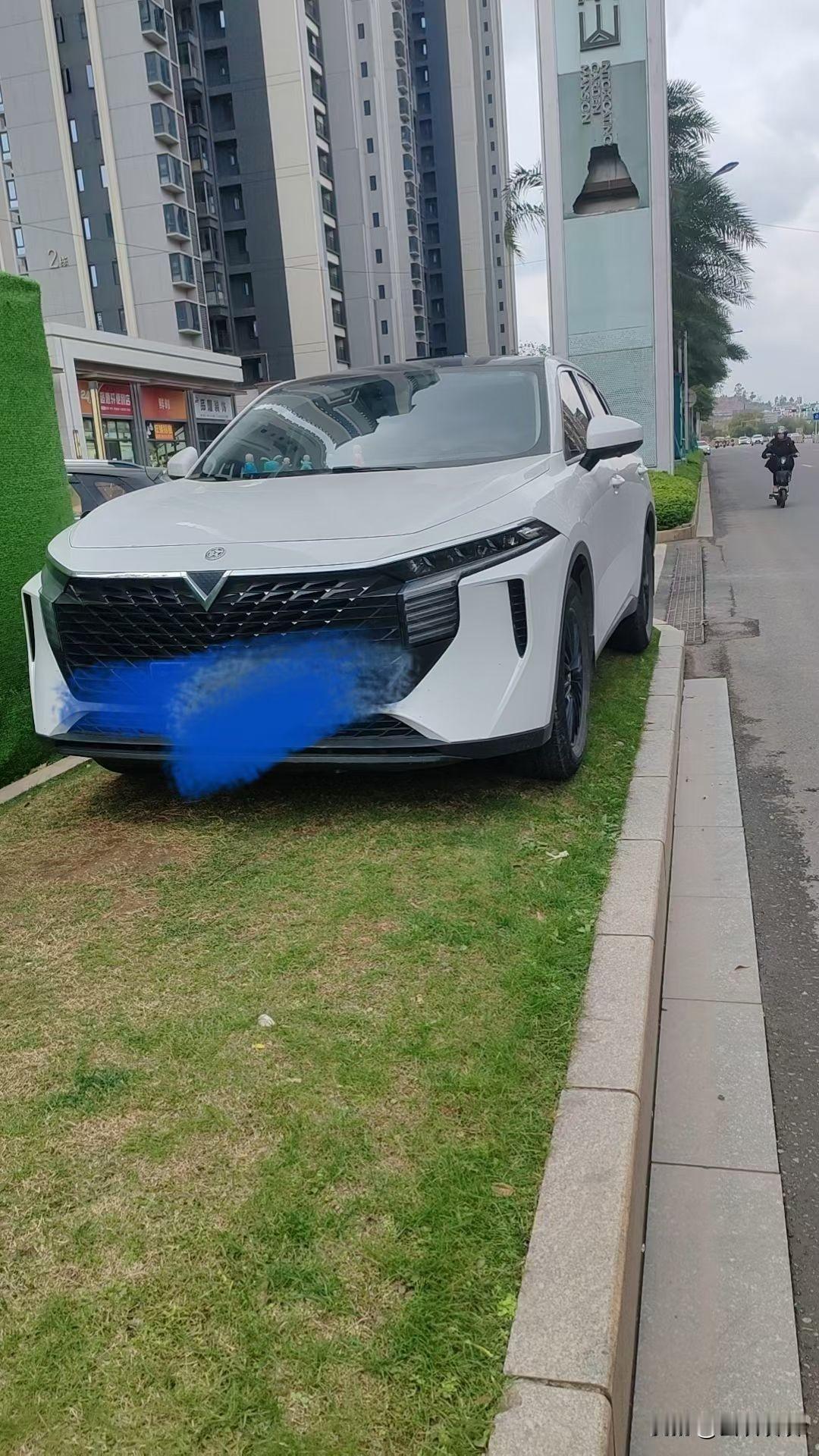 这个位置大小刚刚好，是否给我量身定做的啊？