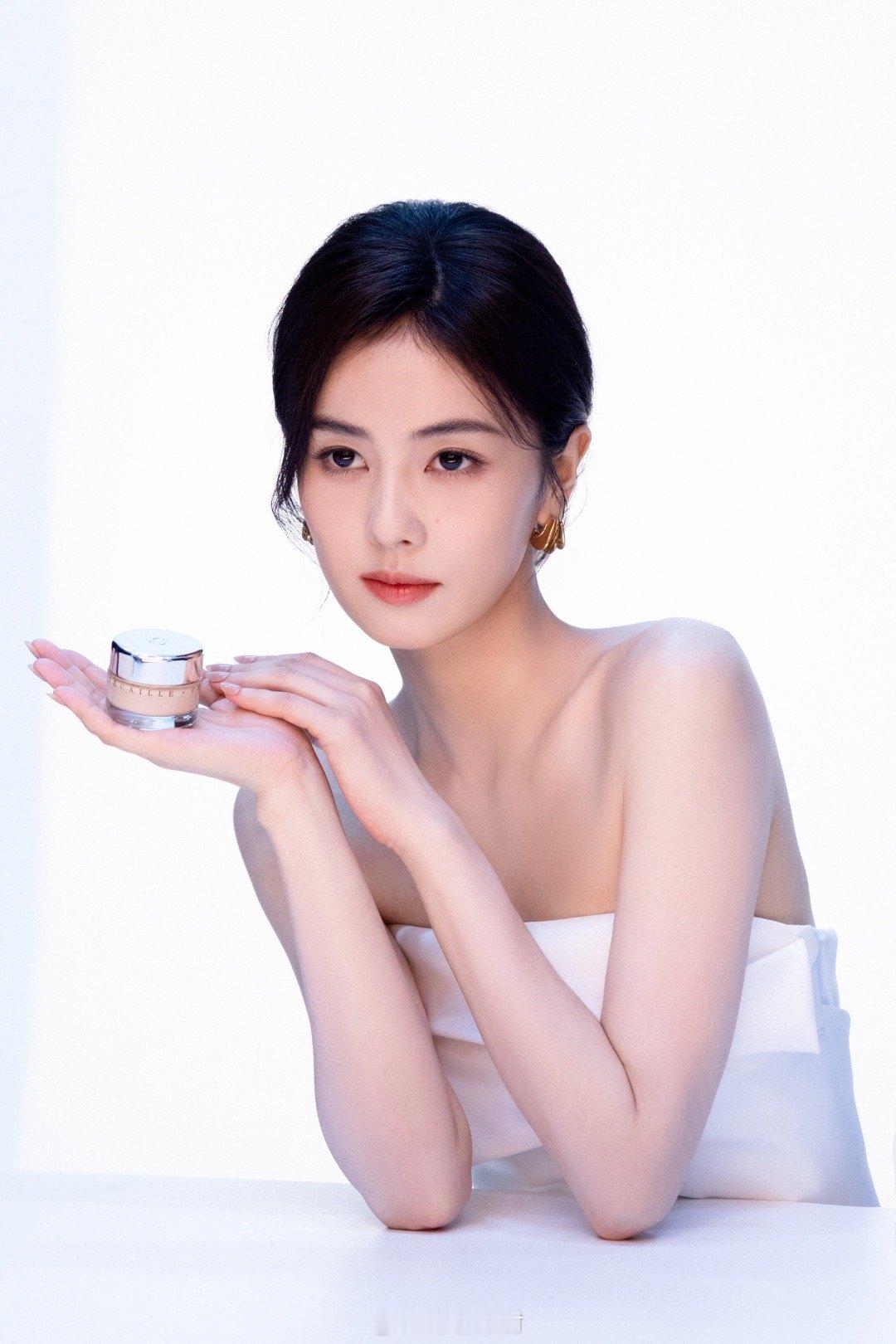 白鹿[爱心][爱心][爱心][爱心][爱心][爱心][爱心][锦鲤附
