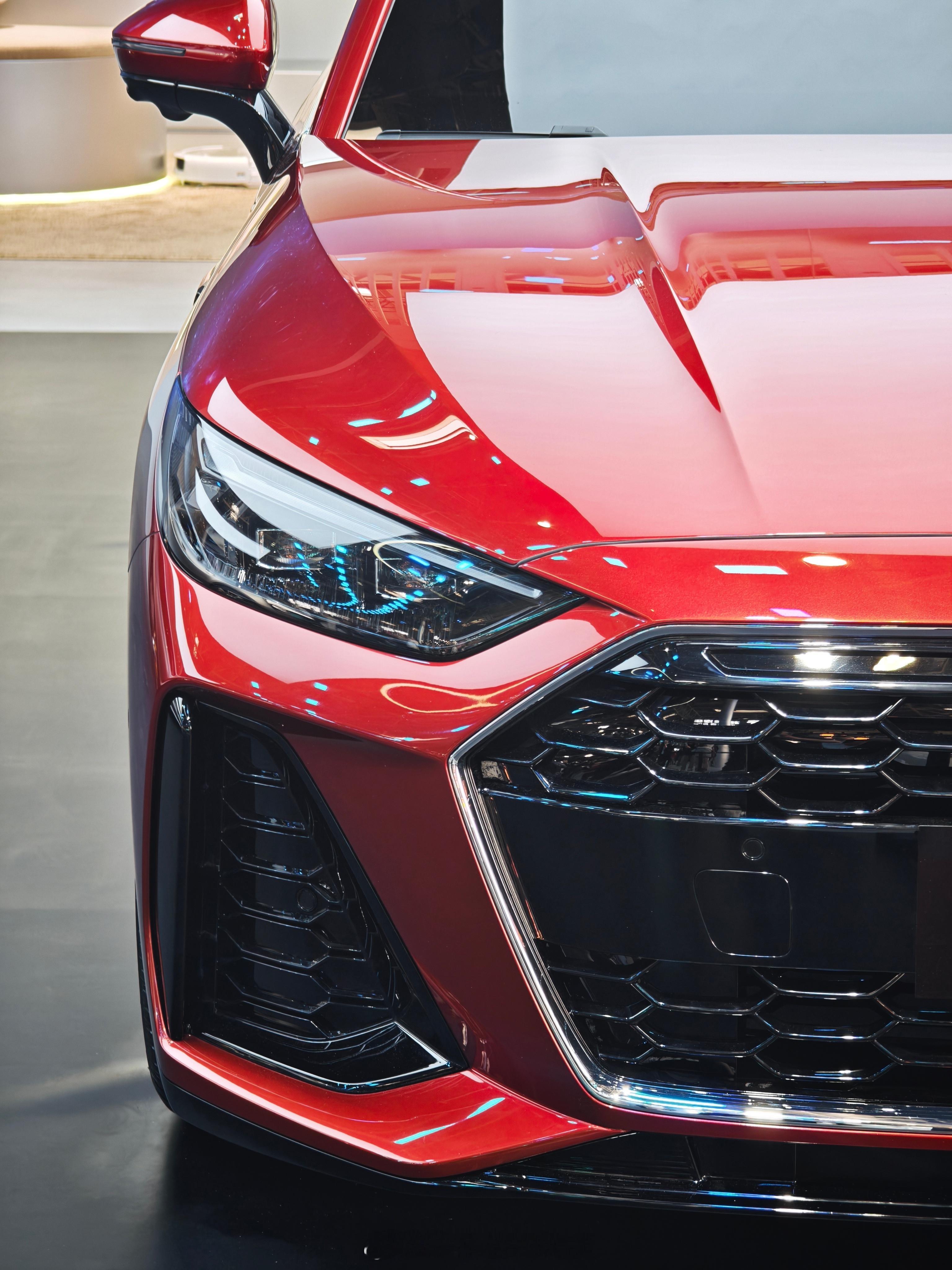 狠不狠兄弟们上海