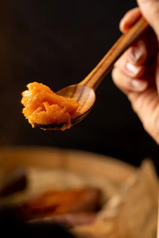 今日美食必须好好晒一晒！我正处于减脂期，三餐吃得营养又饱腹。早餐有150g蒸