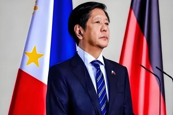 中国春节增兵来得太快了！菲律宾暴怒，美日的反应果然如中国所料中国春节之际，小马