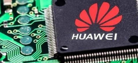 美国禁售华为！英国禁销华为！澳州禁售华为！欧盟限售华为！西方国家千方百计地阻止华